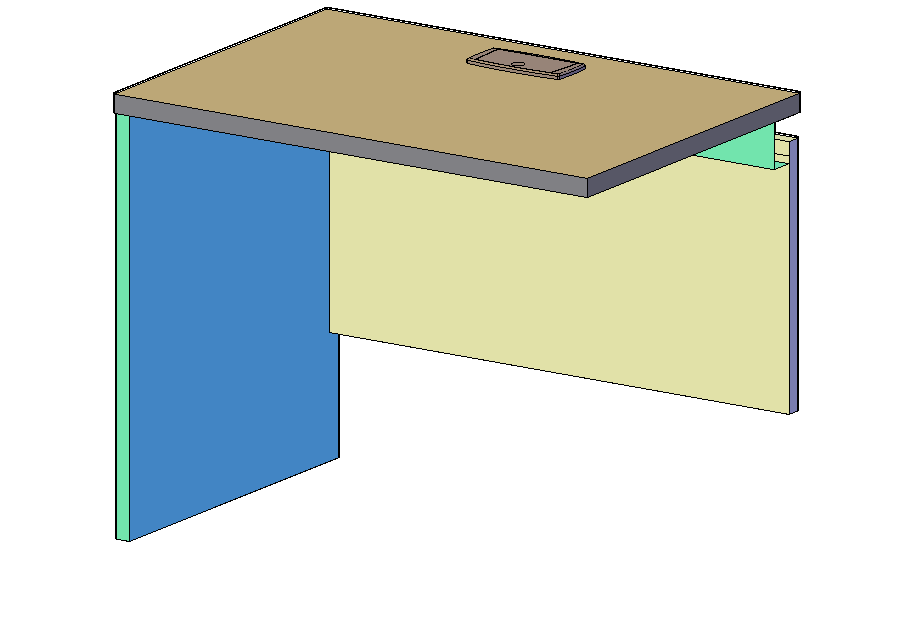 https://ecad.ki.com/LIBRARYIMAGES\AMBERG/RP2436S7L.png